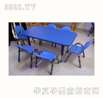 ؐ��BL-F8029�׃����Σ��{(l��n)��