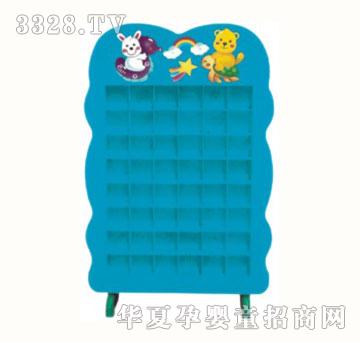 �Ԗ|�ڱ���YD-A6909-4