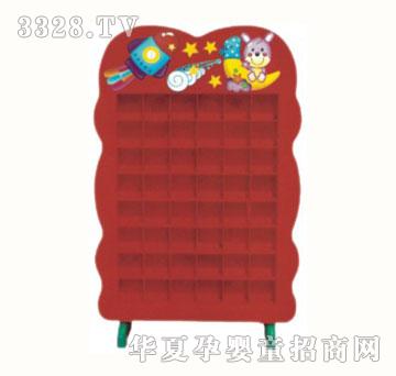 �Ԗ|�ڱ���YD-A6908