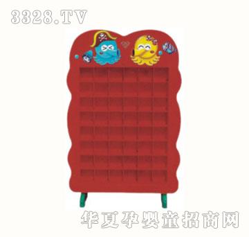 �Ԗ|�ڱ���YD-6907