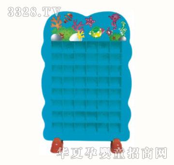 �Ԗ|�ڱ���YD-A6906-3