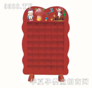 �Ԗ|�ڱ���YD-A6906-2