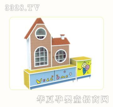 �Ԗ|�ڱ���YD-A6901