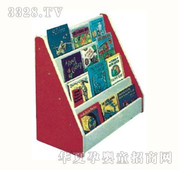 �Ԗ|��߹񣭕���YD-A7408