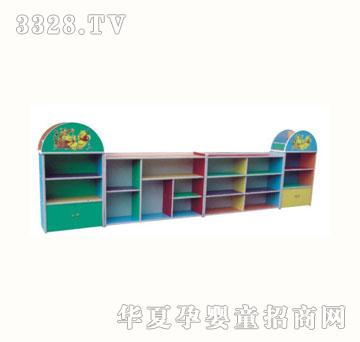 �Ԗ|��߹񣭕���YD-A7403