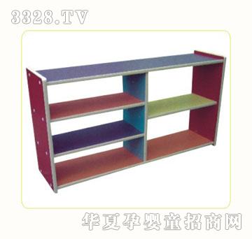 �Ԗ|��߹񣭕���YD-A7312