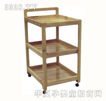 �Ԗ|��߹񣭕���YD-A7309