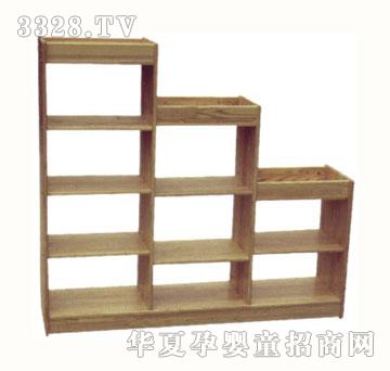 �Ԗ|��߹񣭕���YD-A7307