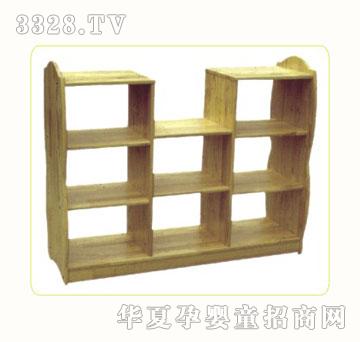 �Ԗ|��߹񣭕���YD-A7301