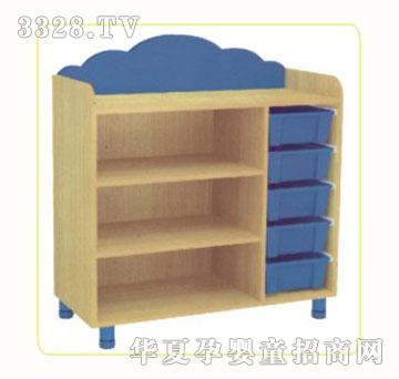 �Ԗ|��߹񣭕���YD-A7227