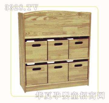 �Ԗ|��߹񣭕���YD-A7222