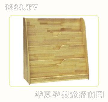 �Ԗ|��߹񣭕���YD-A7221