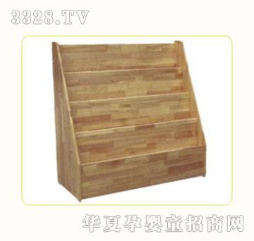 �Ԗ|��߹񣭕���YD-A7220