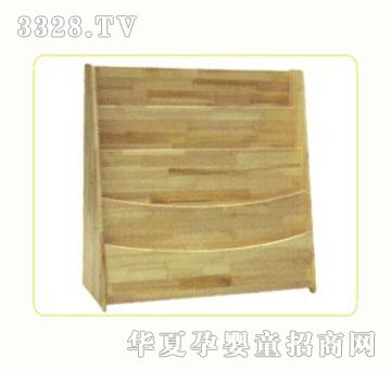 �Ԗ|��߹񣭕���YD-A7218