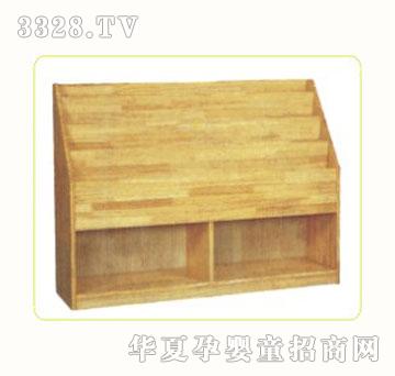 �Ԗ|��߹񣭕���YD-A7217