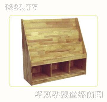 �Ԗ|��߹񣭕���YD-A7216