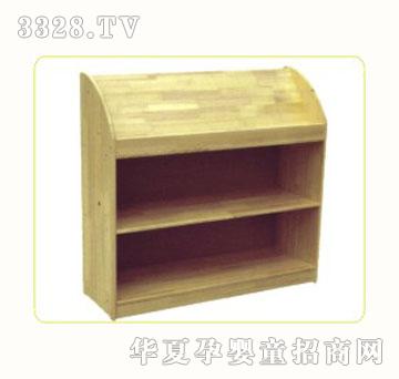 �Ԗ|��߹񣭕���YD-A7215