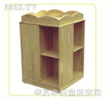 �Ԗ|��߹񣭕���YD-A7213