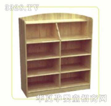 �Ԗ|��߹񣭕���YD-A7211