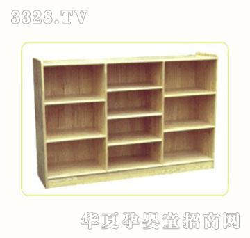 �Ԗ|��߹񣭕���YD-A7205