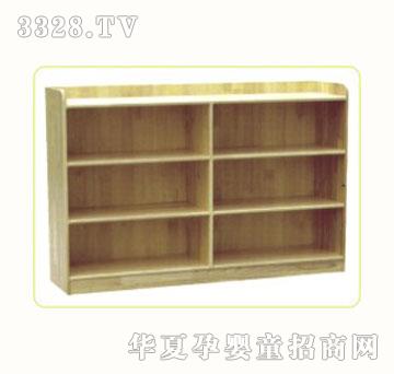 �Ԗ|��߹񣭕���YD-A7204