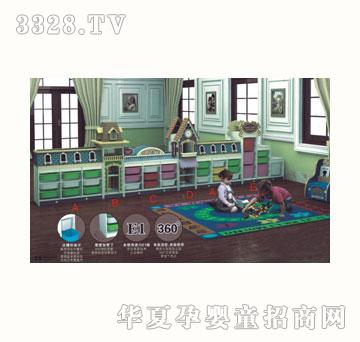 �Ԗ|��߹񣭕���YD-A7108