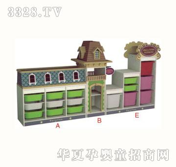 �Ԗ|��߹񣭕���YD-A7106