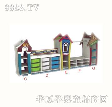 �Ԗ|��߹񣭕���YD-A7102