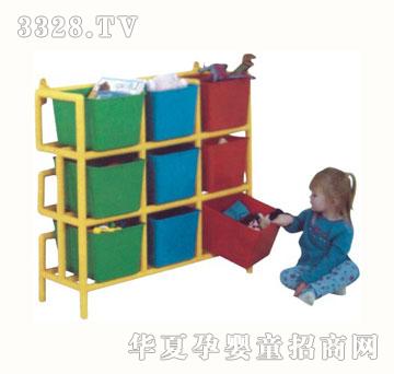 �Ԗ|��߹񣭕���YD-A7008