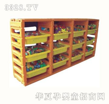 �Ԗ|��߹񣭕���YD-A7007