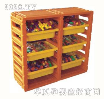 �Ԗ|��߹񣭕���YD-A7004