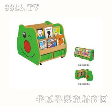 ¹�Q�҃ȃ�ͯ�Θ��O��-ŤŤ�x����