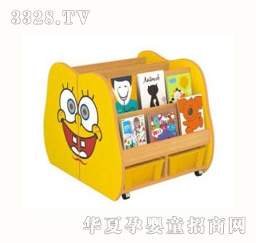 ¹�Q�҃ȃ�ͯ�Θ��O��-���d��������