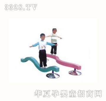 ¹�QS��ƽ���_