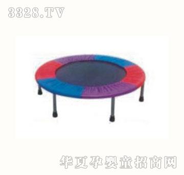 ¹�Q�҃ȃ�ͯ�Θ��O��-����С����