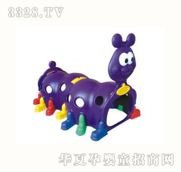 ¹�Q�҃ȃ�ͯ�Θ��O��-С���`����