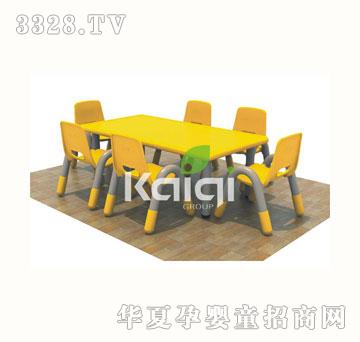 �P��KQ10183D������