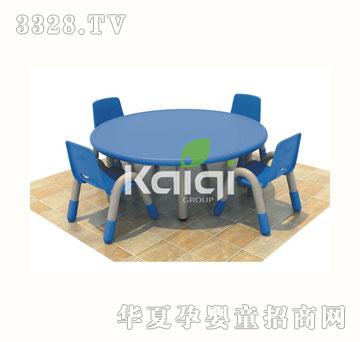 �P��KQ10183C�A��