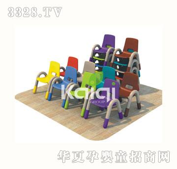 �P��KQ10183A�׃�����