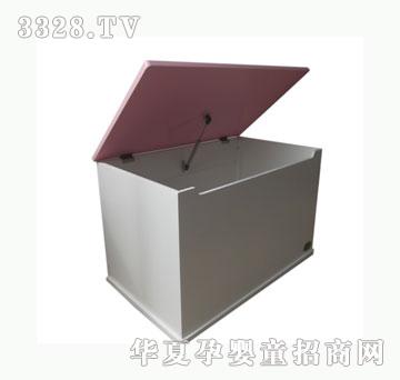 ؐ��(l��)��HTI2009��ͯ�����