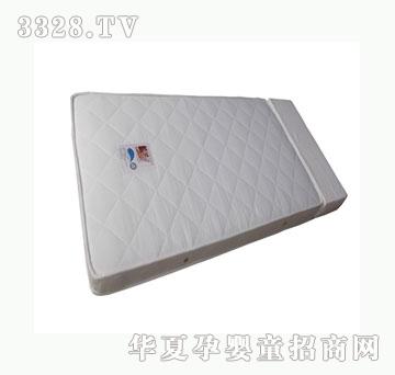 ؐ���Ѻ��A���ɴ��|