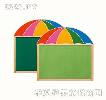 ��ԭ����ͭh(hu��n)�����ɰ�