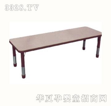 �Ԗ|�׃�����YD-A8412