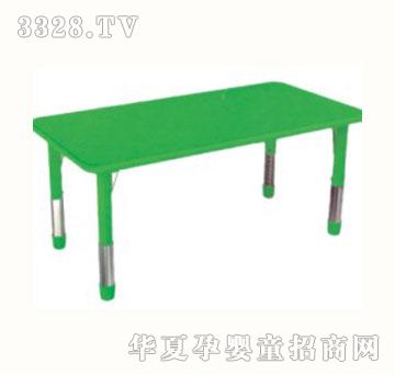 �Ԗ|�׃�����YD-A8410