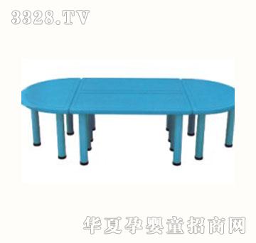 �Ԗ|�׃�����YD-A8409