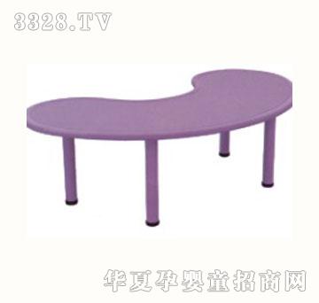 �Ԗ|�׃�����YD-A8408