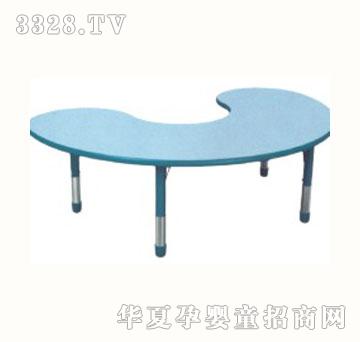 �Ԗ|�׃�����YD-A8407