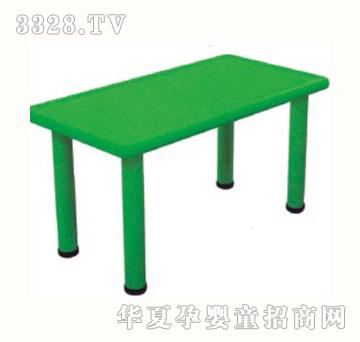 �Ԗ|�׃�����YD-A8406