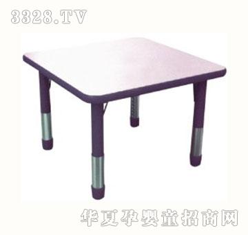 �Ԗ|�׃�����YD-A8405