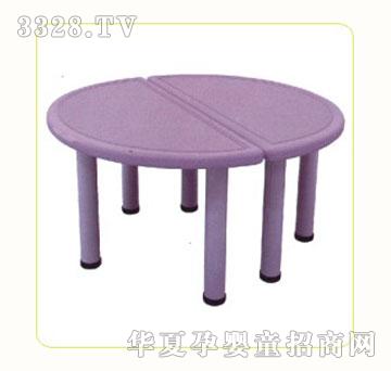 �Ԗ|�׃�����YD-A8403